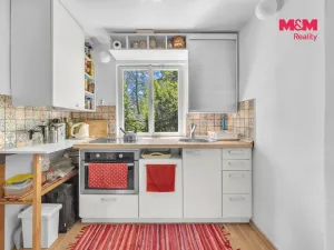 Prodej chaty, Bojanov - Petrkov, 65 m2