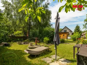 Prodej chaty, Třinec - Oldřichovice, 45 m2