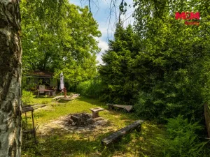 Prodej chaty, Třinec - Oldřichovice, 45 m2