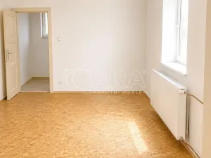 Pronájem rodinného domu, Ostrava - Zábřeh, Karpatská, 200 m2