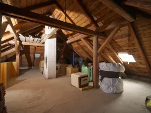 Prodej komerční nemovitosti, Holešov, Tyršova, 180 m2