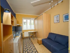 Prodej komerční nemovitosti, Holešov, Tyršova, 180 m2