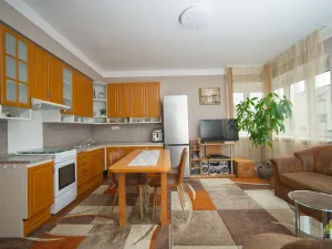 Prodej komerční nemovitosti, Holešov, Tyršova, 180 m2