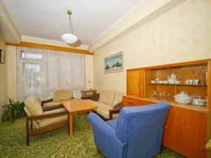 Prodej komerční nemovitosti, Holešov, Tyršova, 180 m2