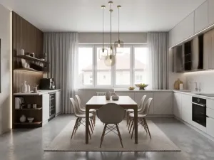 Prodej komerční nemovitosti, Holešov, Tyršova, 180 m2