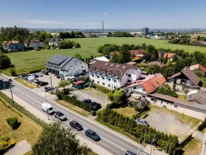 Prodej bytu 2+kk, Říčany - Radošovice, Říčanská, 79 m2