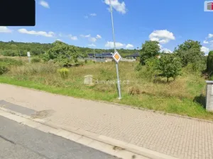 Prodej pozemku pro bydlení, Kutná Hora - Sedlec, U Kola, 990 m2