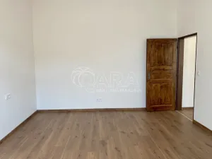 Pronájem bytu 1+1, Králův Dvůr - Počaply, Plzeňská, 35 m2