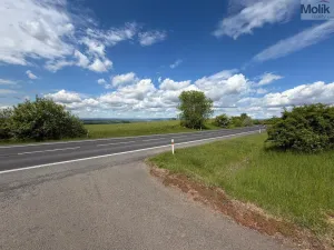 Prodej pozemku pro bydlení, Skršín, 906 m2
