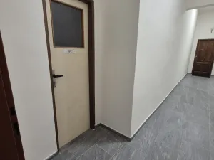 Pronájem kanceláře, Šumperk, Hlavní třída, 38 m2