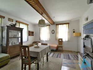 Prodej pokoje, Čistá u Horek, 36 m2