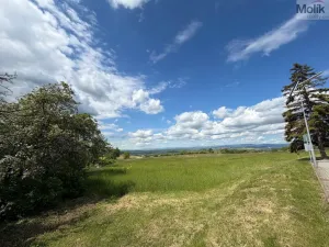 Prodej pozemku pro bydlení, Skršín, 902 m2