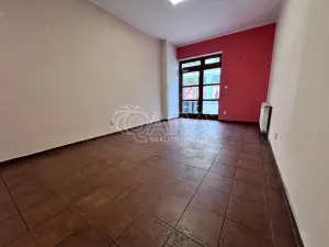 Pronájem obchodního prostoru, Beroun - Beroun-Centrum, Havlíčkova, 28 m2