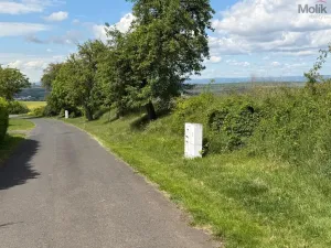 Prodej pozemku pro bydlení, Skršín, 962 m2