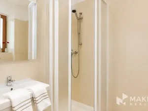 Pronájem bytu 1+1, Praha - Vinohrady, Máchova, 40 m2