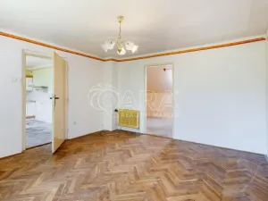 Prodej rodinného domu, Kostelec nad Černými lesy - Kostelec nad Černými Lesy, Jánské náměstí, 170 m2