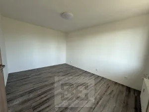 Pronájem bytu 1+1, Písek, třída Přátelství, 36 m2