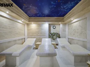 Prodej obchodního prostoru, Karlovy Vary, Jugoslávská, 410 m2