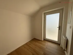 Pronájem ordinace, Dolany, 88 m2