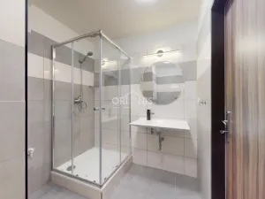 Prodej bytu 1+1, Most, Brněnská, 34 m2