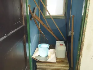 Prodej chaty, Valšov, 54 m2