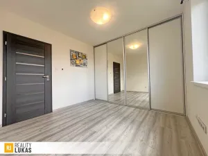 Pronájem rodinného domu, Šenov, Do Dědiny, 88 m2