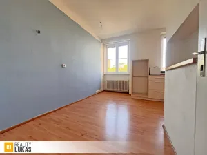 Pronájem bytu 3+1, Ostrava, 30. dubna, 82 m2