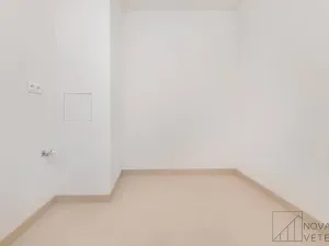 Prodej bytu 3+kk, Praha - Vršovice, Madridská, 74 m2