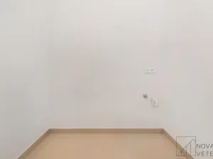 Prodej bytu 3+kk, Praha - Vršovice, Madridská, 74 m2