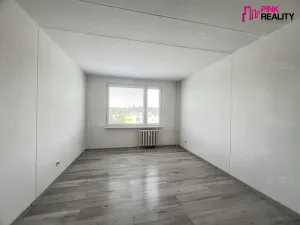 Pronájem bytu 3+1, Rychnov nad Kněžnou, Palackého, 69 m2
