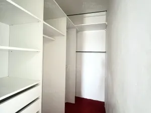 Pronájem bytu 3+1, Rychnov nad Kněžnou, Palackého, 69 m2