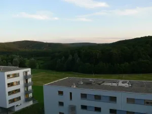Pronájem bytu 1+1, Brno, Štouračova, 36 m2