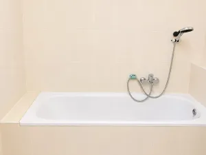 Pronájem bytu 3+kk, Praha - Zličín, Křivatcová, 73 m2