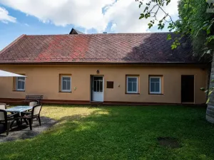 Prodej rodinného domu, Bělušice - Odolice, 176 m2