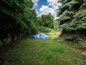 Prodej rodinného domu, Bělušice - Odolice, 176 m2