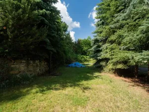 Prodej rodinného domu, Bělušice - Odolice, 176 m2