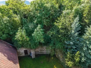 Prodej rodinného domu, Bělušice - Odolice, 176 m2