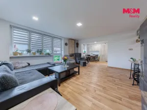 Prodej rodinného domu, Karlovy Vary - Dvory, V Lučinách, 330 m2