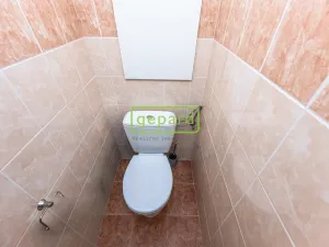 Prodej bytu 2+1, Roztoky, Masarykova, 54 m2