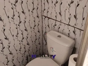Pronájem bytu 2+kk, Podbořany, Kpt. Nálepky, 40 m2