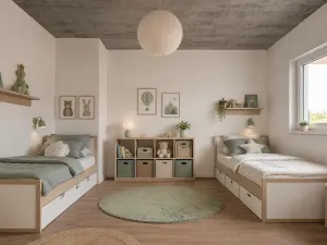Prodej bytu 4+kk, Praha - Hostavice, Lomnická, 103 m2