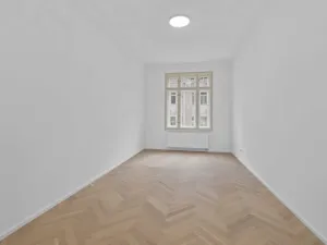 Pronájem bytu 3+kk, Praha - Nusle, Sezimova, 66 m2
