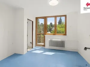 Prodej rodinného domu, Svinčany, 165 m2
