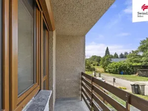 Prodej rodinného domu, Svinčany, 165 m2