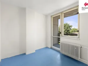 Prodej rodinného domu, Svinčany, 165 m2