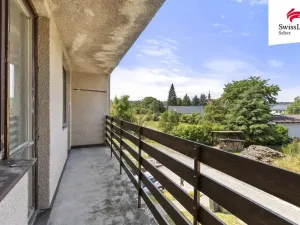 Prodej rodinného domu, Svinčany, 165 m2