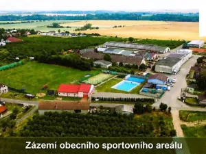 Prodej rodinného domu, Svinčany, 165 m2