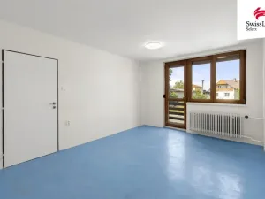 Prodej rodinného domu, Svinčany, 165 m2