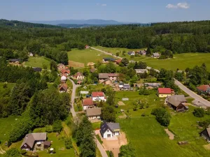 Prodej rodinného domu, Doubravice, 101 m2