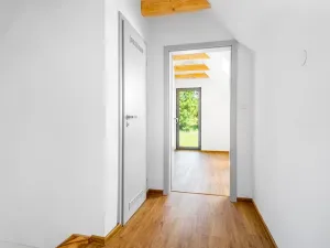 Prodej rodinného domu, Doubravice, 101 m2
